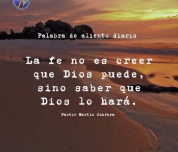 Tu mejor día de la mano de Jesús… #élesmíproveedor #dolares…