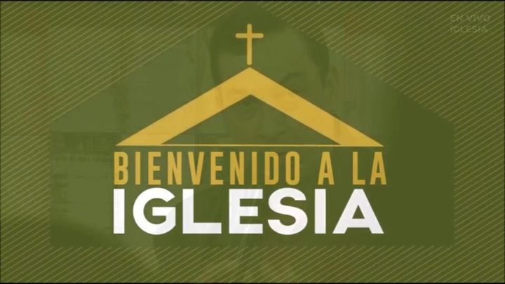 🚨 DOMINGO 30 DE JULIO 
🚨Pastor Martin Cabrera en VIVO🚨 
🎥 🕰 a las 20:00 hs - 8PM ARG 
Mensaje de Hoy:✅ ¡NO TE RINDAS!
👉 Conéctate En todas nuestras plataformas Online:
💻 Facebook: 
👉FB PASTOR MARTIN CABRERA www.facebook.com/pastormartincabreramdp/
👉 FB IGLESIA JESUS UNA PROPUESTA DE VIDA www.facebook.com/unapropuestadevida/
💻Canal de YouTube: https://youtu.be/fSUtkxWqr8Q
💻 Pagina Web: www.unapropuestadevida.com.ar_0