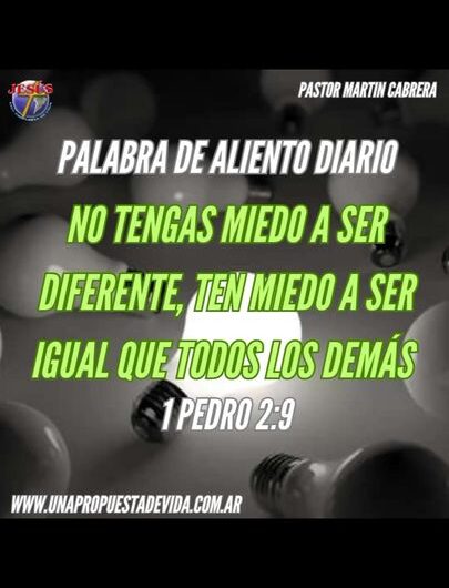 Sin título
