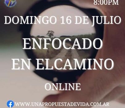 TE ESPERAMOS.. #élesmíproveedor #dolares #BuenosDías Iglesia Jesús Una Propuesta de…