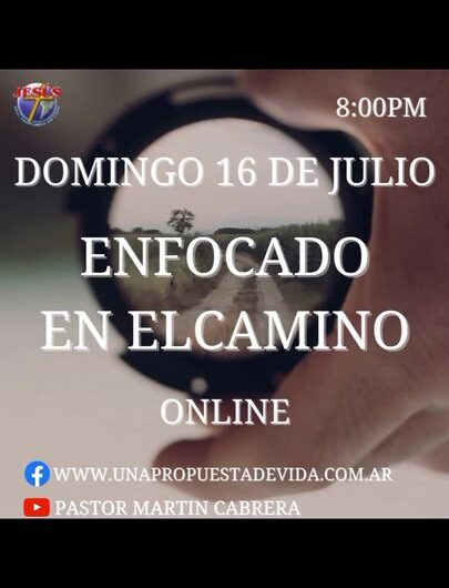 TE ESPERAMOS.. #élesmíproveedor #dolares #BuenosDías Iglesia Jesús Una Propuesta de…