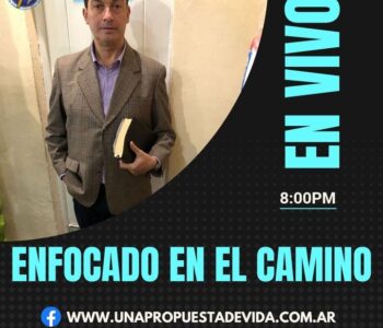Sin título