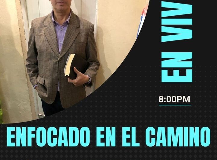 Sin título