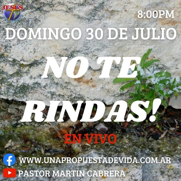 Te esperamos..._0